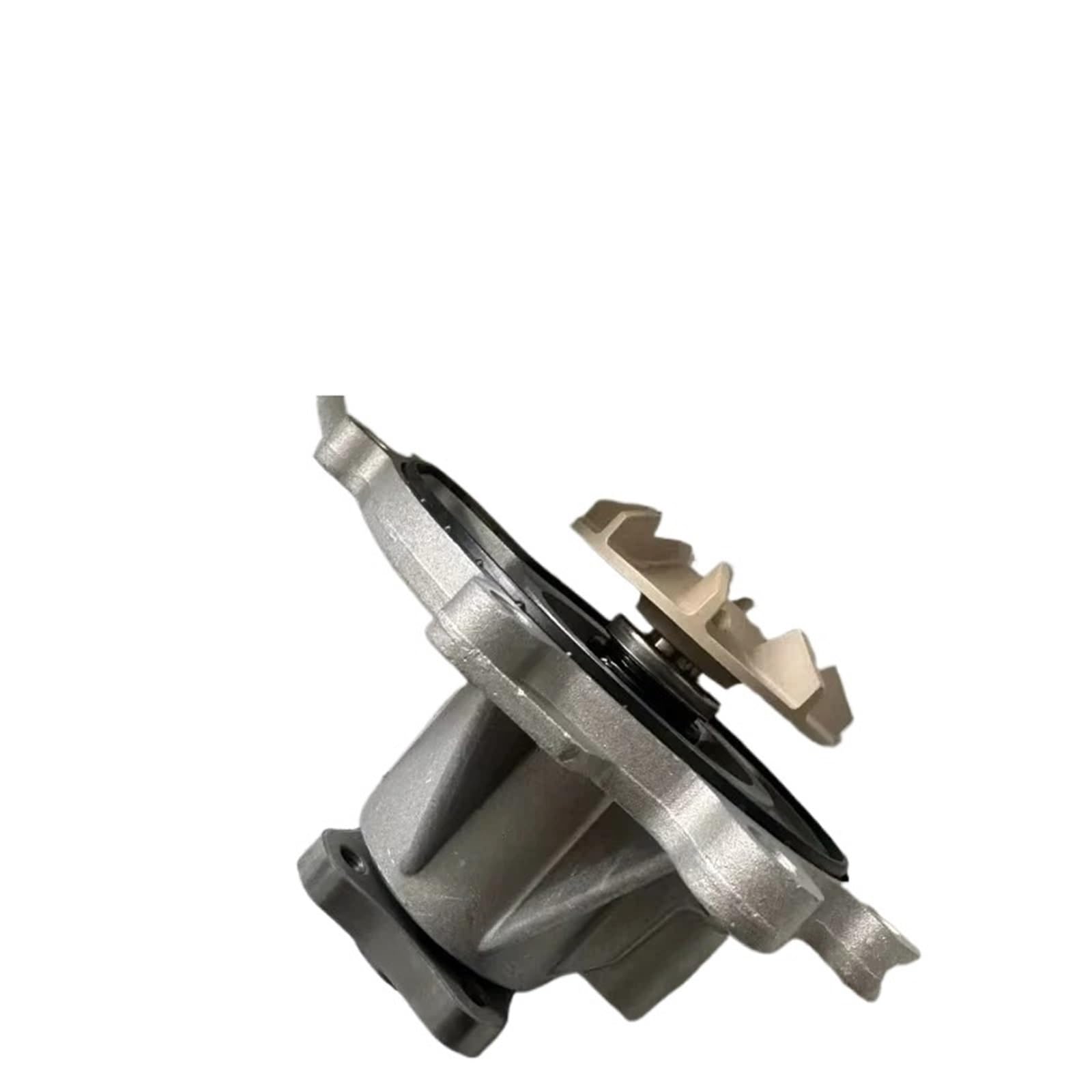 Bombas Agua para SsangYong para Korando 2,0 para GSL