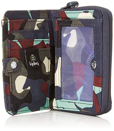 Image of Kipling Women's Money Love Wallet