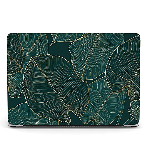 Top 10 Best Macbook Cases 12 Inch Reviews & Buying Guide Katynel