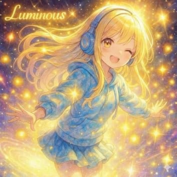 にょろにょろくらぶ on Amazon Music Unlimited