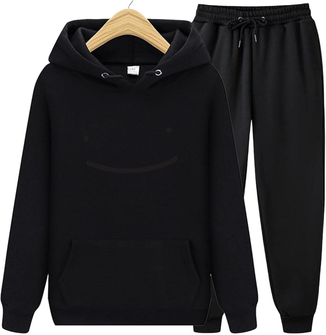 ト送料込 FNATIC プルオーバーパーカー \u0026 スウェットパンツ