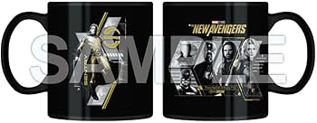 サンダーボルツ 4K UHD&3D&Blu-ray スチールブック Amazon.co.jp: 【Amazon.co.jp限定】サンダーボルツ* 4K