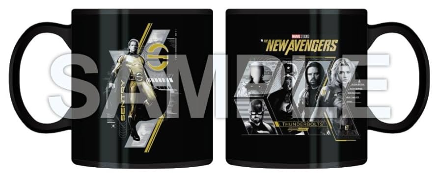 サンダーボルツ 4K UHD&3D&Blu-ray スチールブック Amazon.co.jp: 【Amazon.co.jp限定】サンダーボルツ* 4K