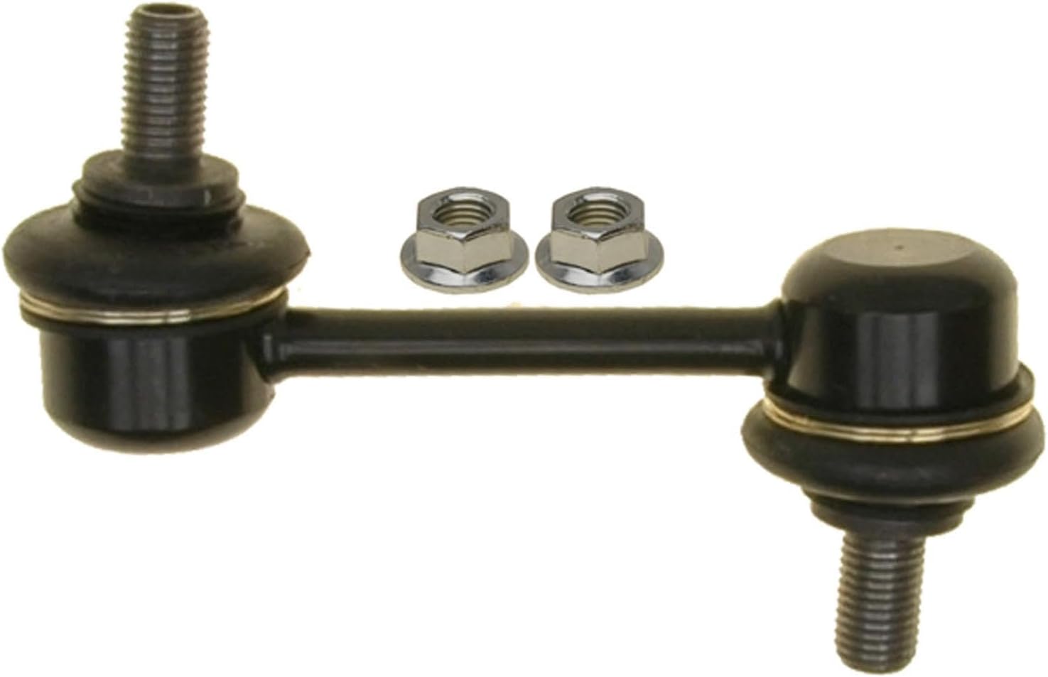 ACDelco Gold 45G20711 (19463317) Rear Suspension Stabilizer Bar Link