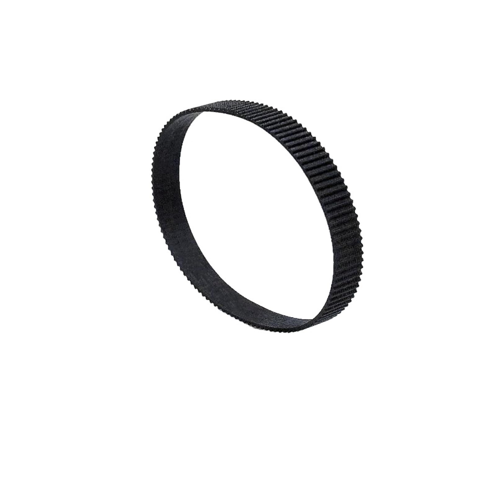 Courroies Trapézoïdales Courroie Distribution en Boucle Fermée Longueur 182 184 186 188 190 192 194 196 198 200 202 204 206 208 210 212Mm Largeur 6-15Mm(2GT-206mm-103teeth,10PCS_10MM)