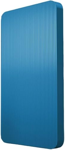 [FNBK] K}bg, 200×90cm,  15mm xjgS [ܕt K g[jO}bg Xgb`}bg ؃g}bg GNTTCY }bg Kp  ^p 􂦂 Ȃ(h/L/) ܂肽ݎ, 3