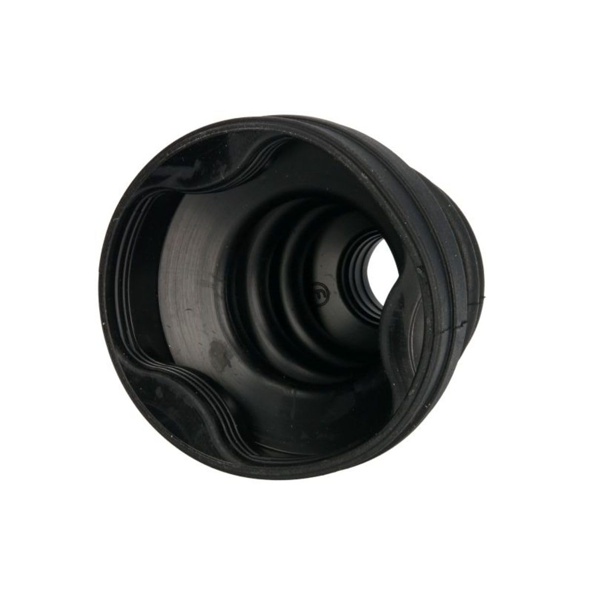 Set Di Soffietti A Soffietto Per Albero Motore, Giunto Tripode, Adatto - 9