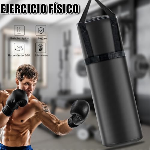 Box Y Croscita, Sports Imagen adicional