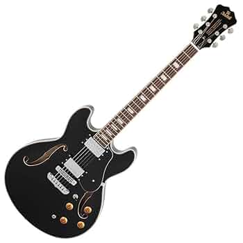 即発送 Aria pro2 TA-70 Amazon | AriaProII TA-200 RD セミアコースティック タイプ