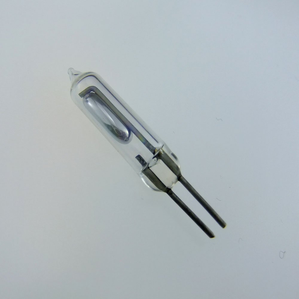 1 pcs 201A mercury Tilt Switch 220V/2A For Alarm Car Motion