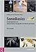 Produktbild SonoBasics, DVD-ROM Lernprogramm zur abdominalen Sonografie bei Hund und Katze. Für Windows 98/ME/2000/XP