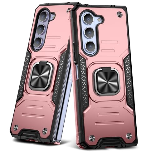 Galaxy Z Fold5 pP[X OtJo[ ϏՌ X^h@\ ԍڃz_[ Yی MNV[Z tH[h5 pX}zP[X PC TPUop[ ho lC h~ ~ wh~ gуJo[ sN A89