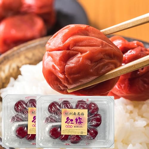 【お得！業務用9kg】紀州南高梅白干し 紀州南高梅お徳用無添加白干梅 梅干し 2kg 500g×4パック
