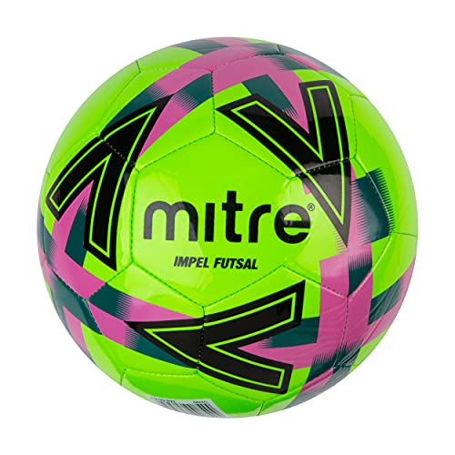 Balones Futbol Sala Marca Mitre