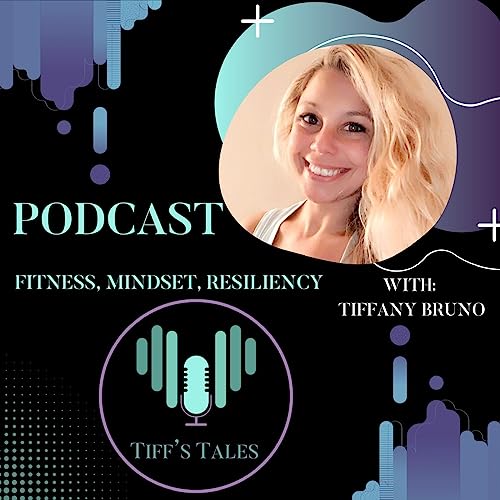 Reunited and it Feels Good with Melissa Schulze