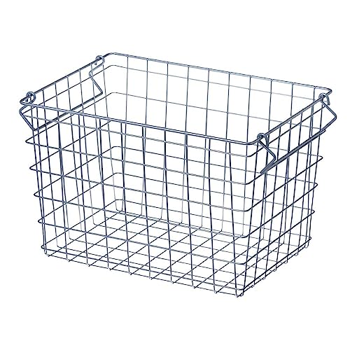 JCY(CAINZ) X`[oXPbg 40cm s26cm 24cm Vo[ Ci[{bNX J[{bNX ςݏd  VFtoXPbg [P[X