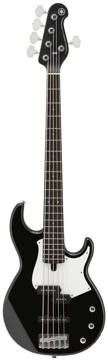 Amazon.co.jp: YAMAHA / BB235 BLACK BROAD BASS ヤマハ エレキベース 