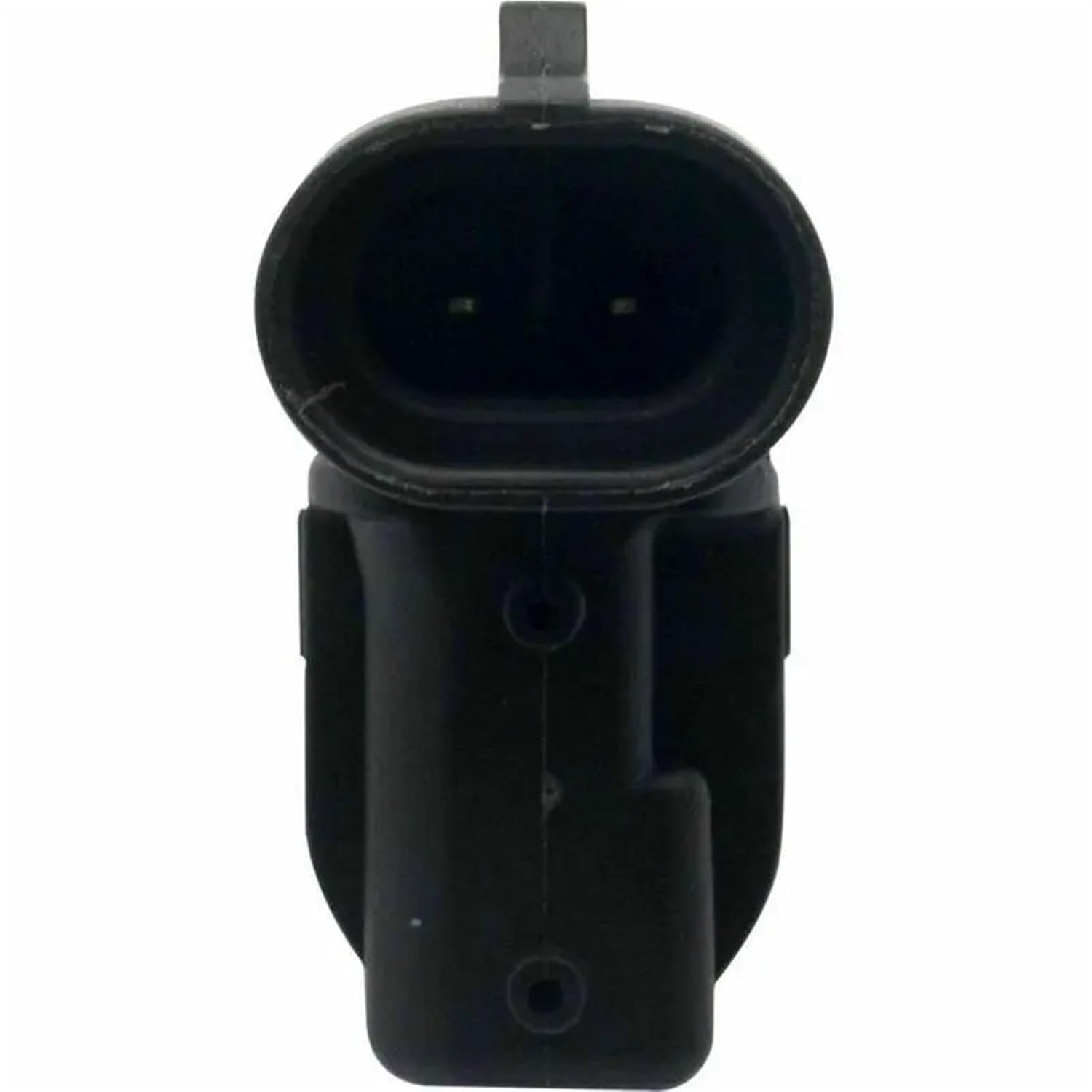 Rear,Left,Right Wheel Speed Sensor XR822753 1Pcs