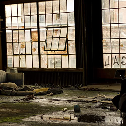 Crimine e Media. L'immagine distorta del "criminale". Analisi irriverente di Maurizio Corte copertina