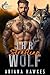 Ihr Sträfling Wolf (Vernarrte Gefährten 6) IHR günstig Kaufen-Ihr Sträfling Wolf (Vernarrte Gefährten 6)