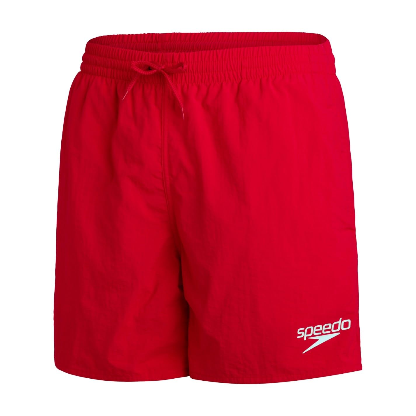 Men's Speedo Essentials 16" Water Swim Shorts