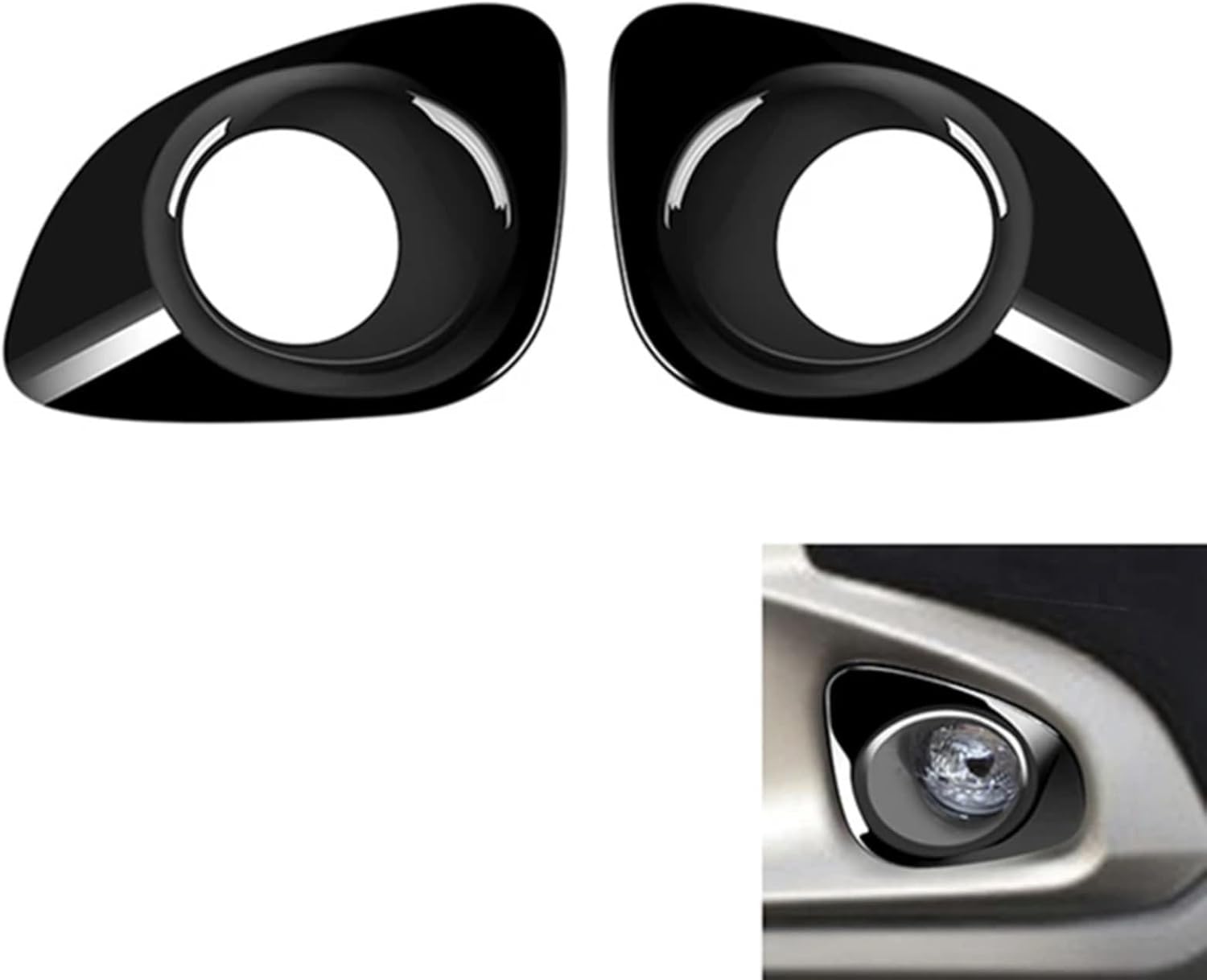 トルコ絨毯 ランナー - labirent 48×211ランナー 淡ブラウン ブルー