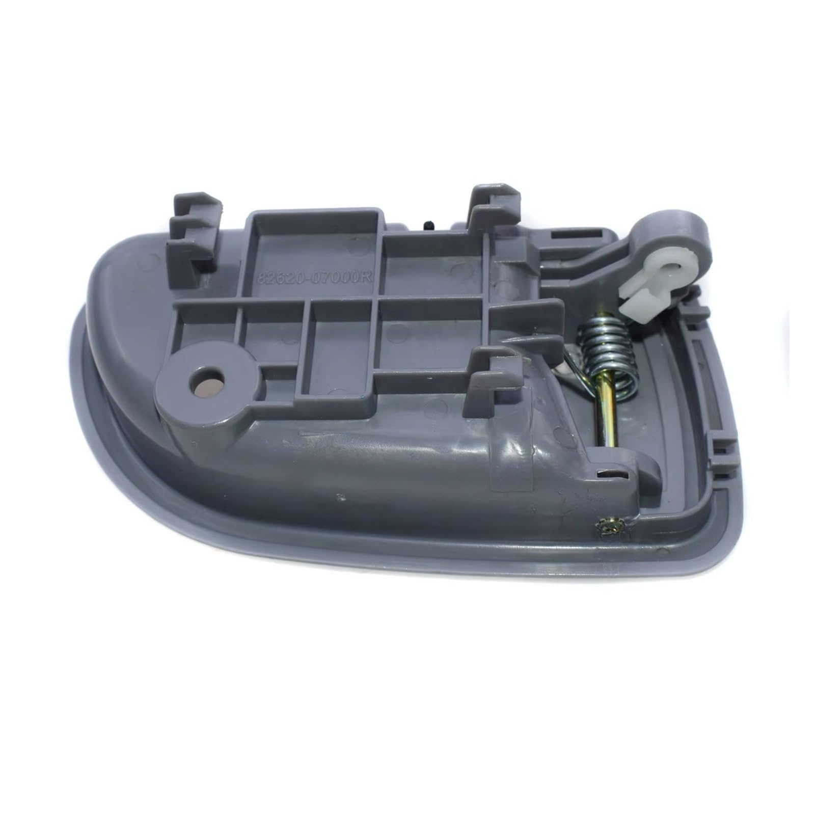 Maniglia Porta Interna Auto Per Kia Morning/Picanto/Euro Star 2004-2010 - Lato Sinistro