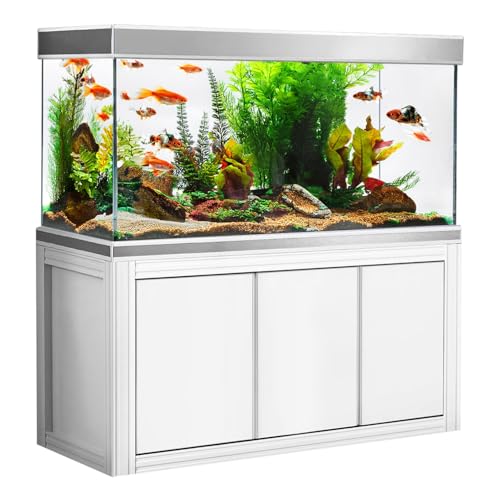 Aqua Dream 200 Gallon