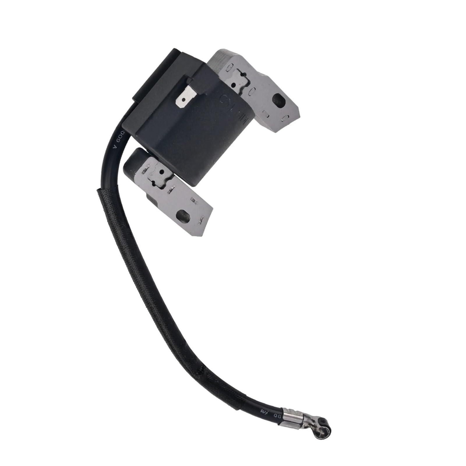 Bobine d'allumage pour moteurs 394963 395326 et modèles 55600 56132