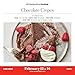 The New York Times Cooking Page-A-Day® Calendar 2027: A Year of Fresh and Delicious Recipes