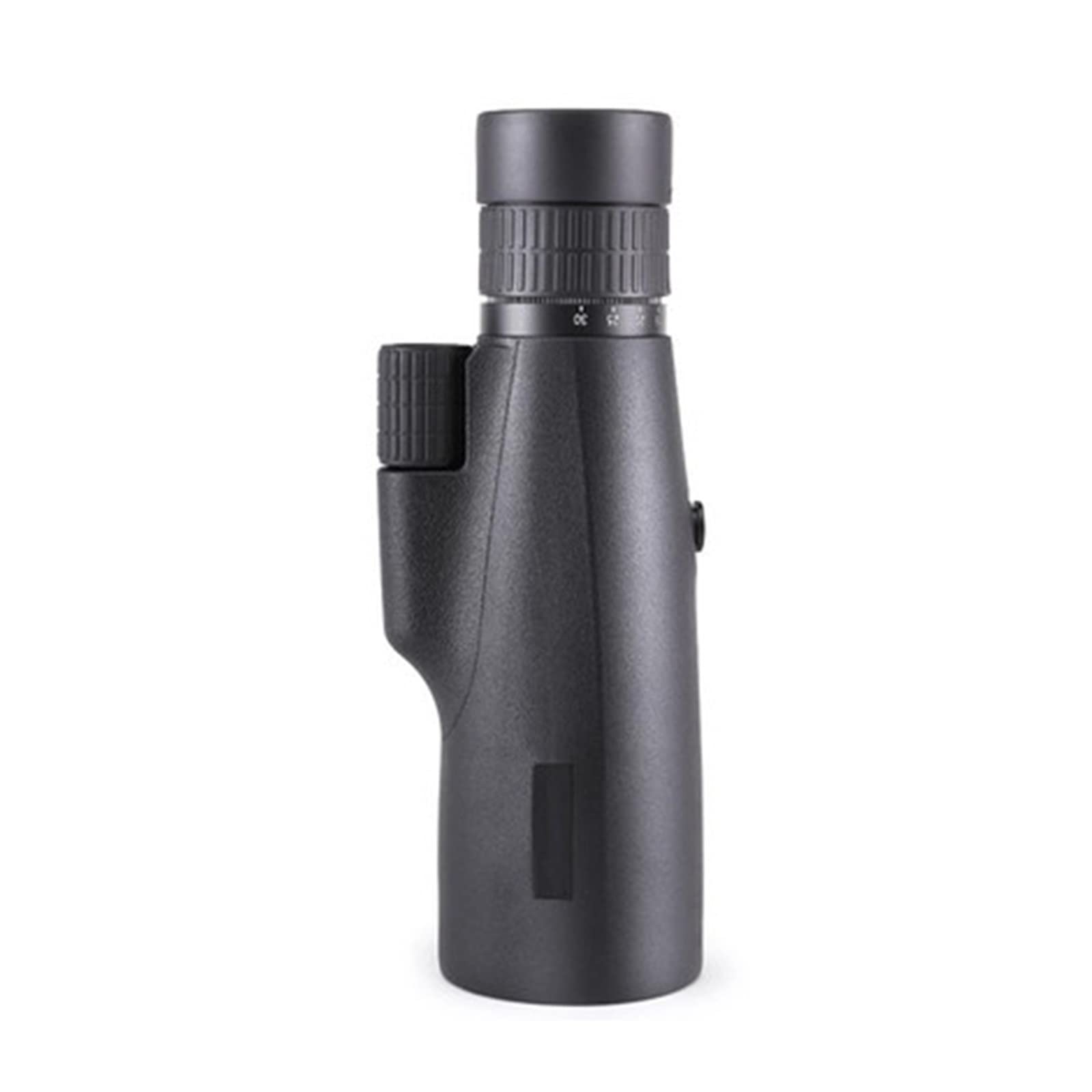 10-30X50 Potężny Teleskop Monokularowy Outdoor Camping Luneta Myśliwska Vision Lornetka Nocna Mocny Okular I PowięKszenie(Monocular)