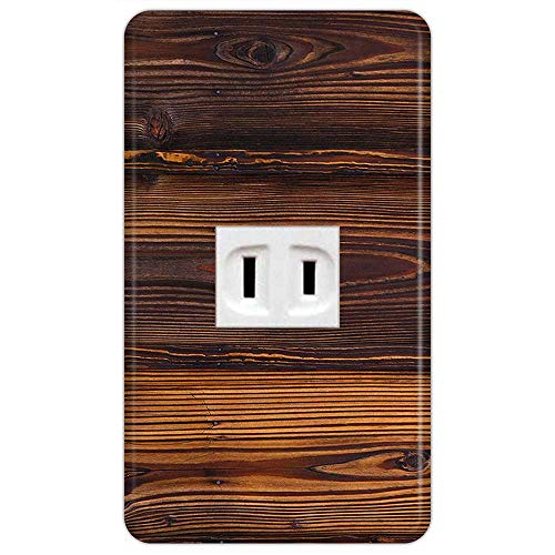 CASEMAKER pi\jbN ytJ[(_)v[gzy1A1Rpz WN6001W RZgv[g XCb`v[g ؖڒ 250fUC 176-200 176