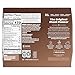 Silk Shelf-Stable Soy Milk Singles, Chocolate, Dairy-Free, Vegan, Non-GMO Project Verified, 8 oz., 6 Pack