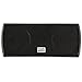 Acoustic Audio AA351B and AA32CB Mountable Indoor Speakers Home Theater 3 Speaker Set