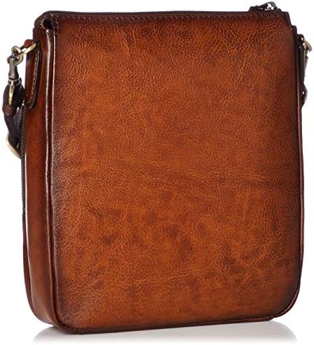 Amazon | [ロオムプレッセ]ショルダーバッグ 日本製 牛革 アルカイック
