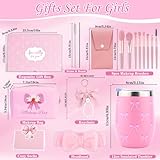 Zoom IMG-1 regali per adolescenti ragazze 9 Zoom IMG-1 regali per adolescenti ragazze 9