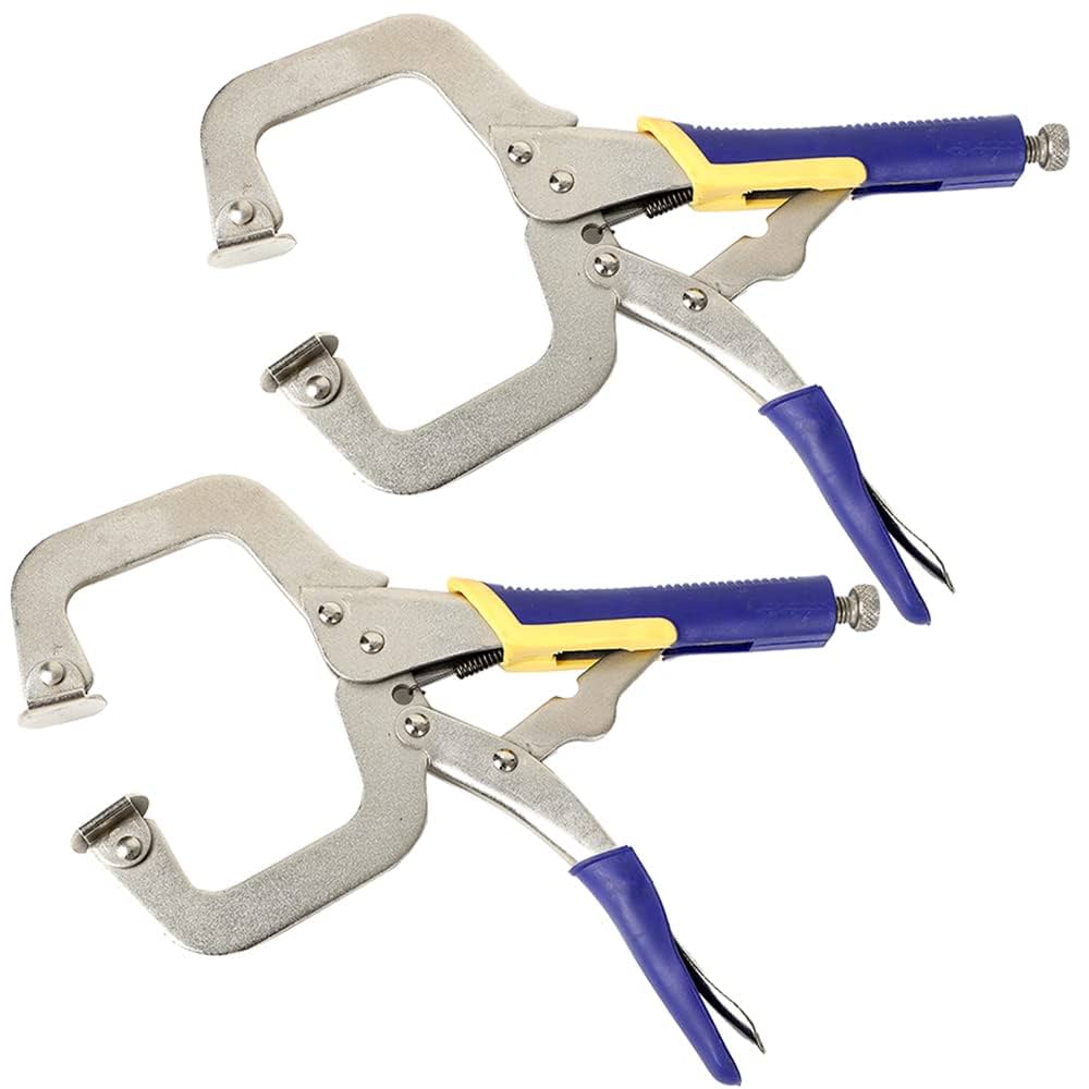 CLIeを長~く使うためのテクニックTJ25TJ37TH55NX80VU519g CLIeを長~く使うためのテクニックTJ25TJ37TH55NX80VU519g ASCII