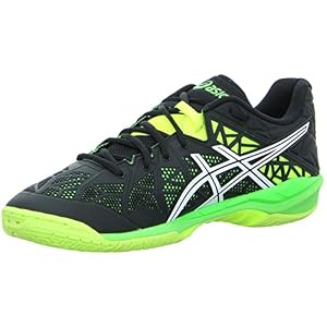 Asics E516N Asics E516N