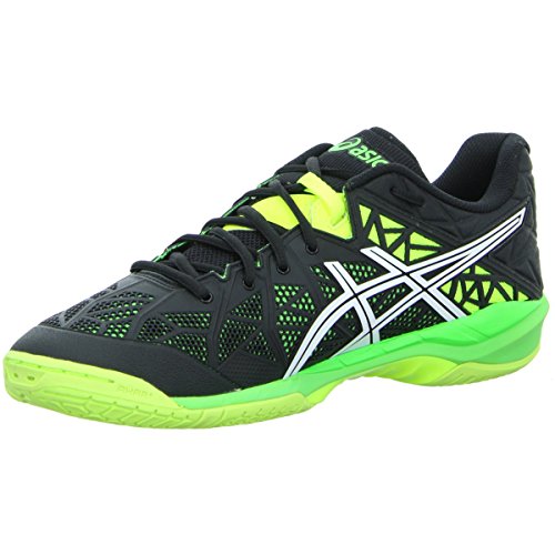 Asics E516N Asics E516N