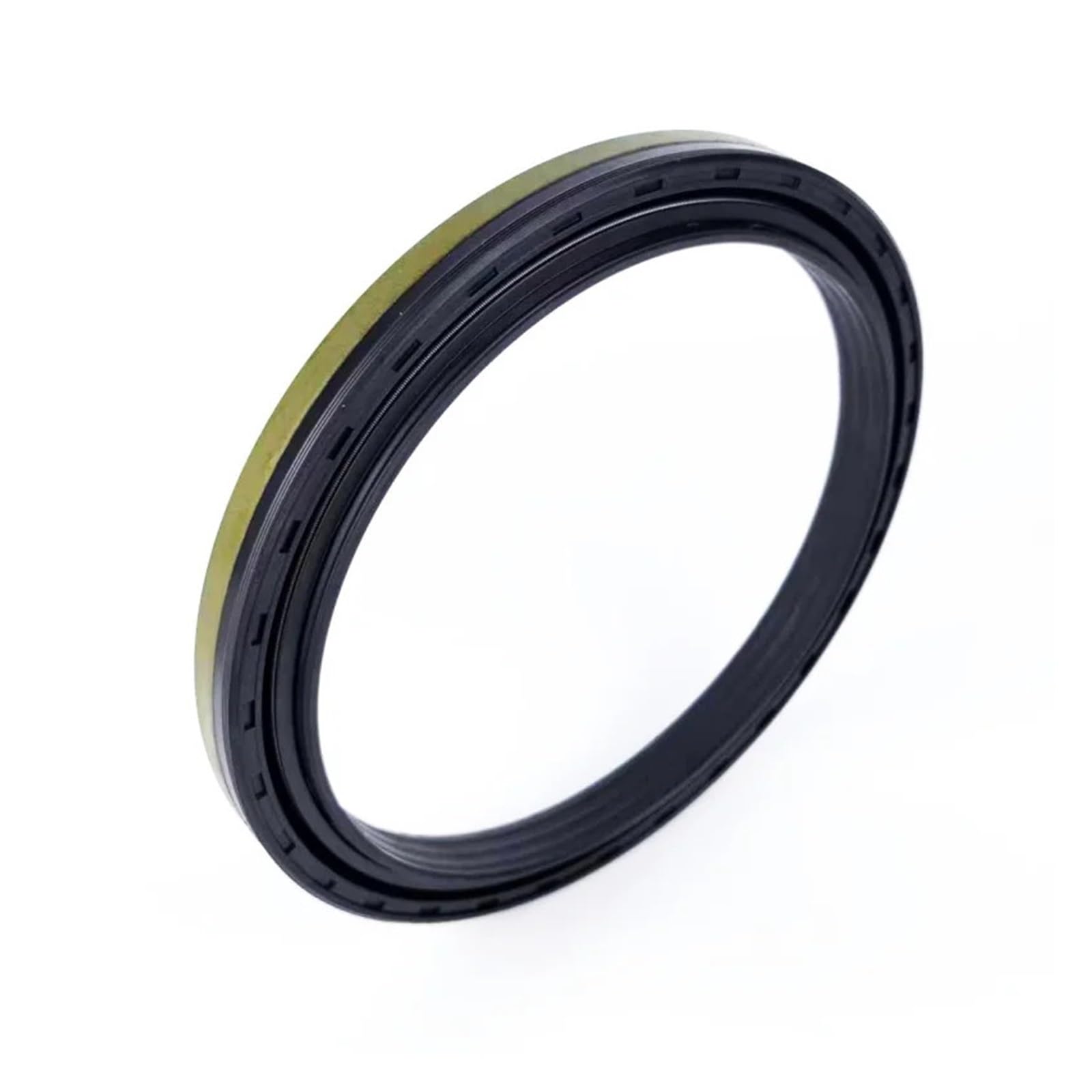 Oil Seal 178 * 208 16/18mm 12018107B