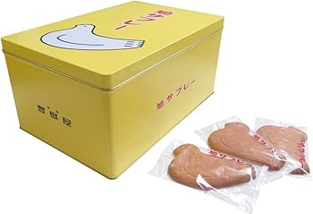はとサブレ Amazon.co.jp: 【豊島屋】鳩サブレー 44枚入 : 食品・飲料・お酒
