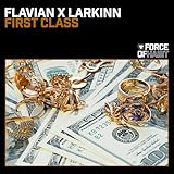  First Class