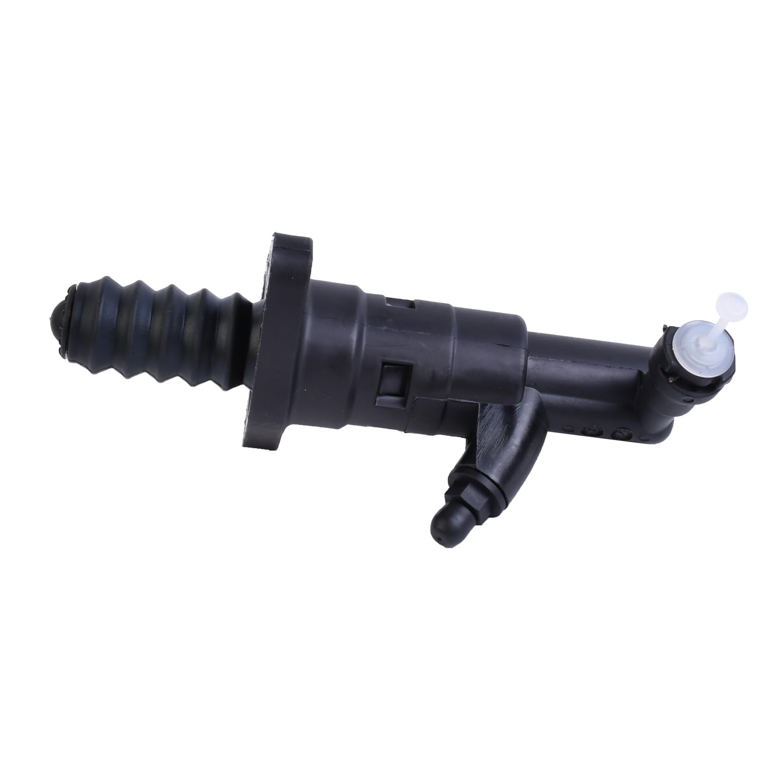 Frizione cilindro di centraggio per Passat Yeti Leon 1K0721261A