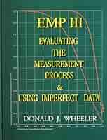 ビジネス・経済 Empirical Measurement and Analysis Measure and Integral (Chapman & Hall/CRC Pure and Applied