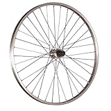 Convient pour : VTT, ATB, vélo pour femme et homme et freins sur jante