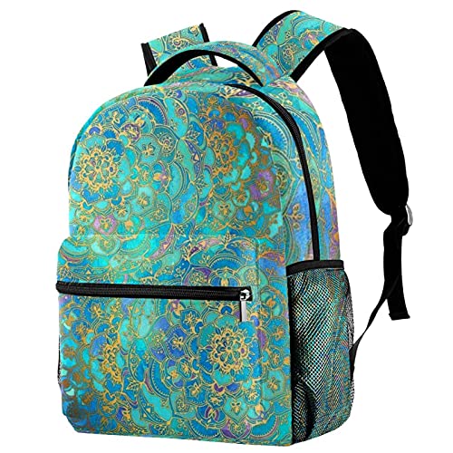 Sac à dos femme grande capacité pour en finir avec le manque de place