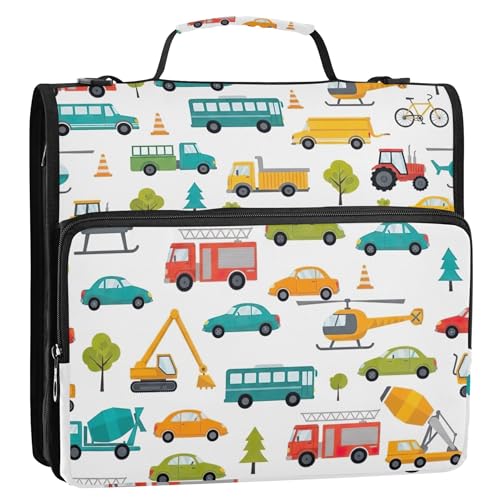 vgWbvAbvoC_[I[KiCU[ 1 1/2C` 3OoC_[ DO Jt  蕨  zCg }`|Pbg 傫ȃ|[gtHItH_[ XN[oC_[obO V_[Xgbvt