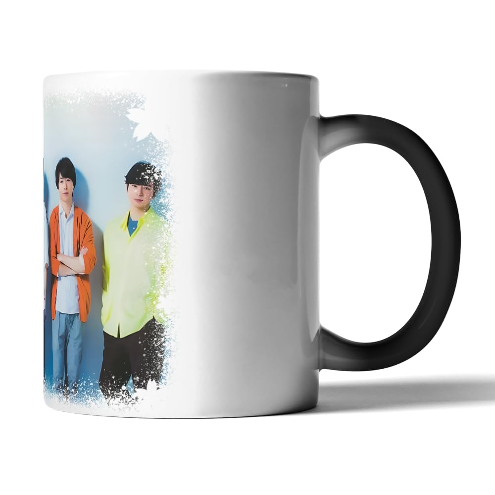 Amazon.co.jp: 嵐 グッズ ARASHI 二宮和也 グッズ相葉雅紀 グッズ松本