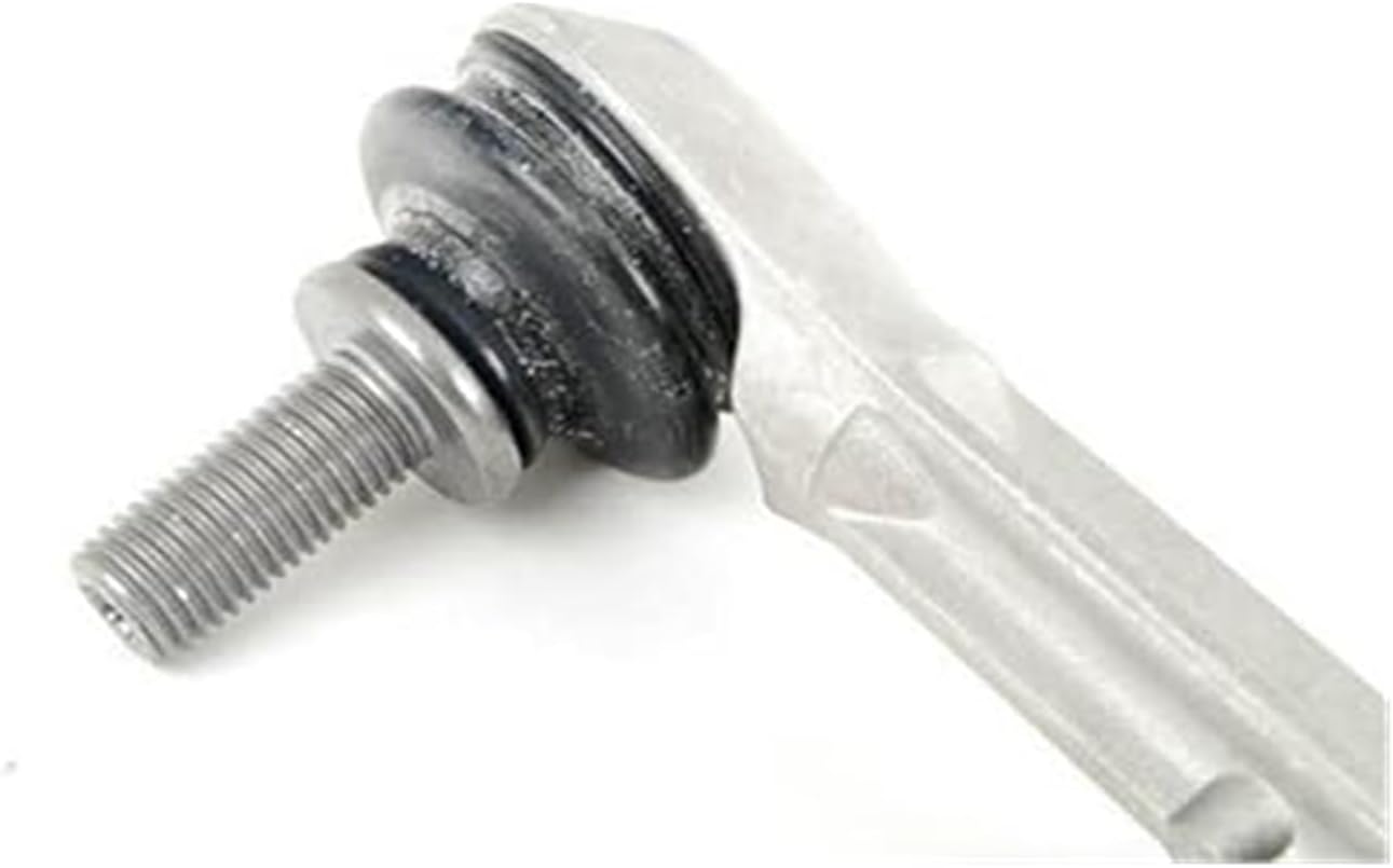 1pc/set PARTS# 2043201889 204 320 1889 Balance rod pull rod R Push Gasket Sets