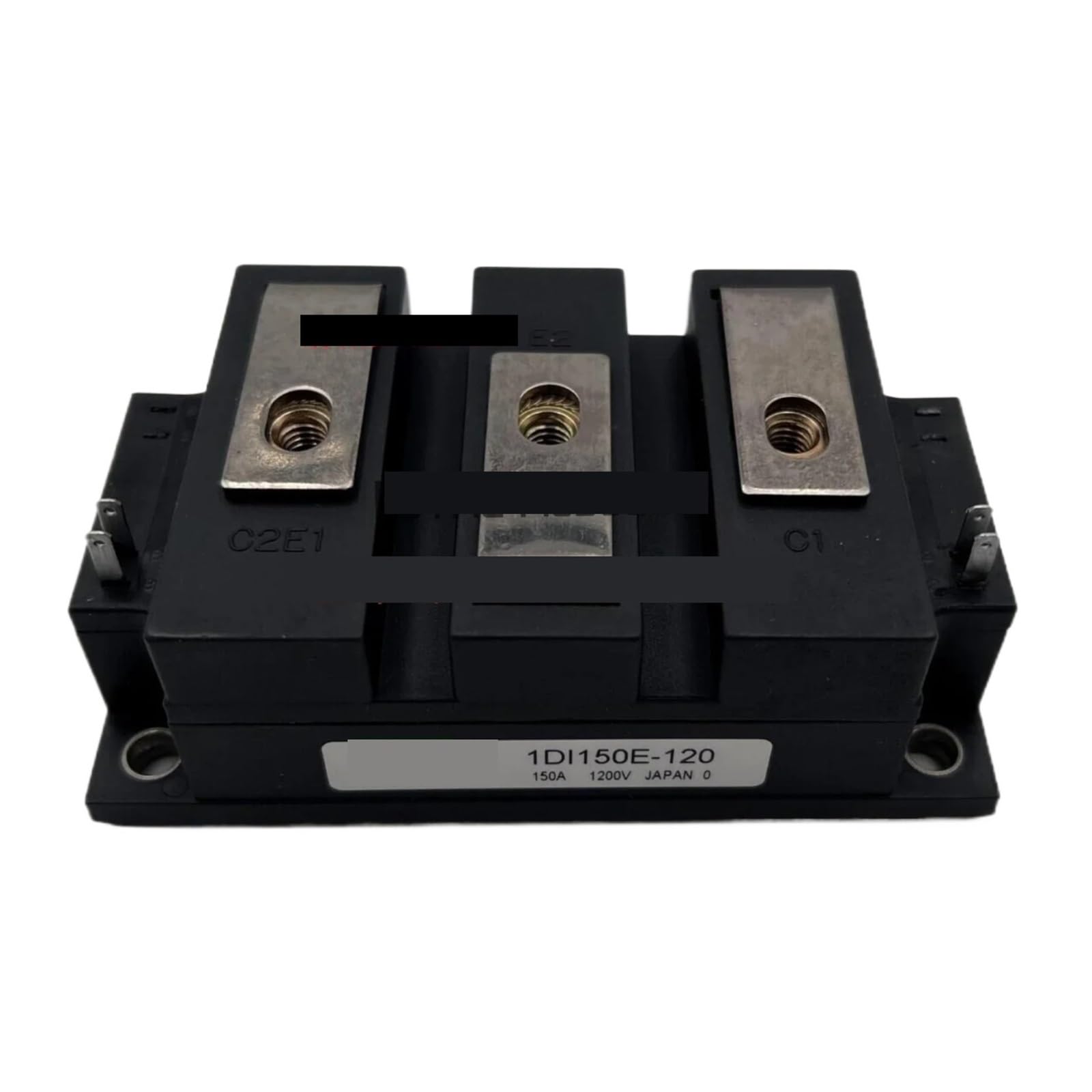 SWEWDSQG Rectifier bridge Module 1DI150E-120
